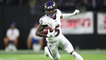 Ravens Trade Marquise Brown To Cardinals