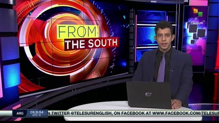 Cuba agrees with Italy to produce Soberana 02 anticovid vaccine