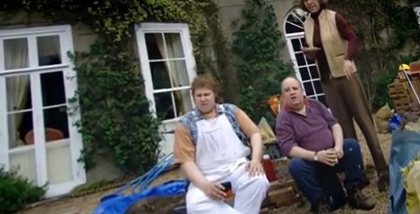 Little Britain S02 E05
