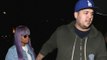 Blac Chyna and Rob Kardashian's relationship too 'dark' for the reality show to continue