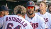 MLB 4/29 Preview: Twins Vs. Rays