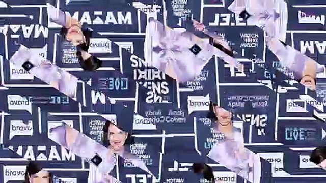 Elizabeth McGovern (Downton Abbey), 60 ans, enflamme le tapis rouge avec ses cheveux gris