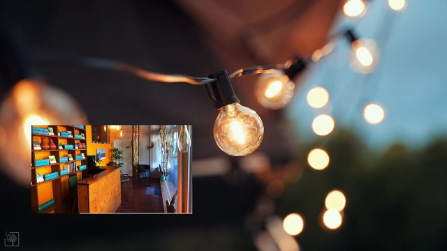 Physio Carouge - L'Arbre Blanc | Cabinet de Physiothérapie à Carouge