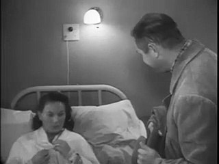 Medic S2E3: And Then There Was Darkness Pt1 (Drama,TV Series)