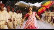 Full Video Etthara Jenda (Telugu) RRR NTR,Ram Charan,Alia,Ajay Devgn Keeravaani SS Rajamouli