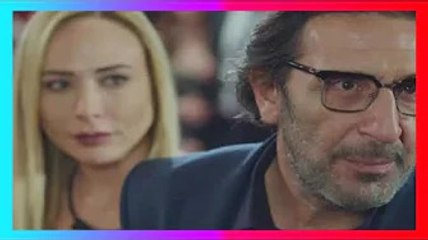 ‘Me robó mi vida’, capítulo 226: Hülya toma una inesperada y drástica decisión