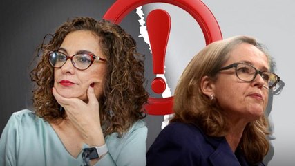 Gobierno sepulta su previsión de crecimiento y la rebaja casi tres puntos: del 7% hasta el 4,3%