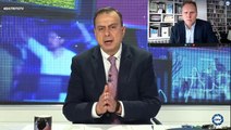 Daniel Lacalle: España será el único país de nuestro entorno que en 2023 no habrá recuperado en IPC del 2019