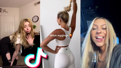 TIKTOKS THAT CURED MY DEPRESSION! #216