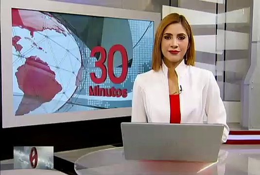 INCES y AVECINTEL firman convenio para la formación de jóvenes aprendices en el trabajo de hotelería