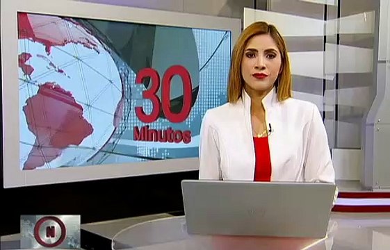 La Guaira | Banco del Tesoro ofrece programa de formación a emprendedores de Ciudad Caribia