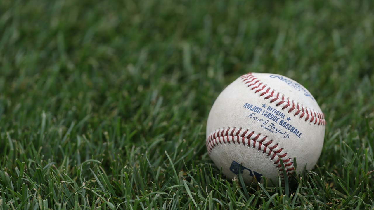 Unders Dominating The Early MLB Season