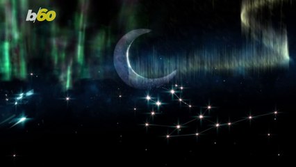 Online Daters Need to Know the Zodiac Signs That Get the Most Dates, Have the Most Sex, and Want to Get Serious