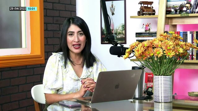 #EnVivo#CaféyNoticias | Oposición: Reforma electoral no pasará | Gobierno de Aureoles benefició a PT