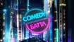 Comedy Баттл - 12 сезон / 13 выпуск