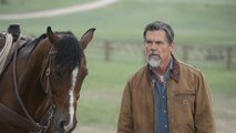 Josh Brolin Outer Range Episode 6 Review Spoiler Discussion