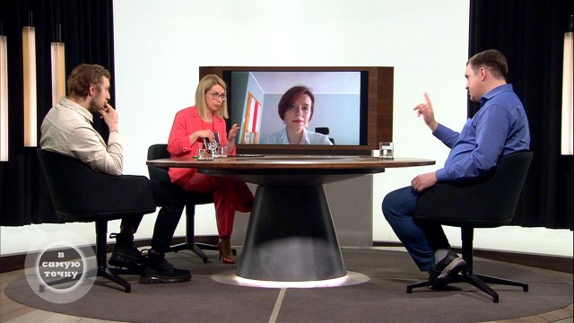 Бегство от Лукашенко: новая волна эмиграции из Беларуси