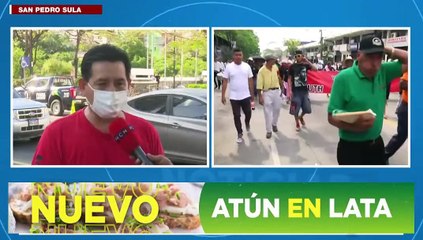 Tải video: ¡Día Internacional del Trabajador! Obreros afinan acciones para este 1 de mayo