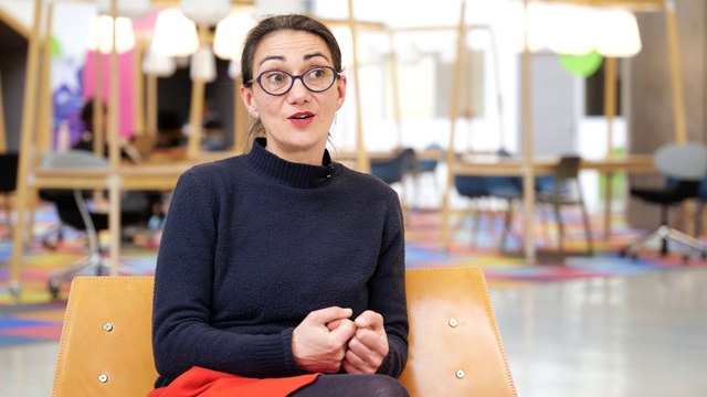 La démarche 1/2 [AMI Regards sur le Val de Loire ]