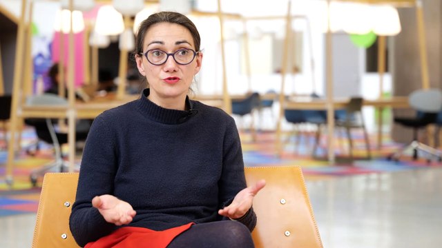 Mareau-aux-Près [AMI Regards sur le Val de Loire ]