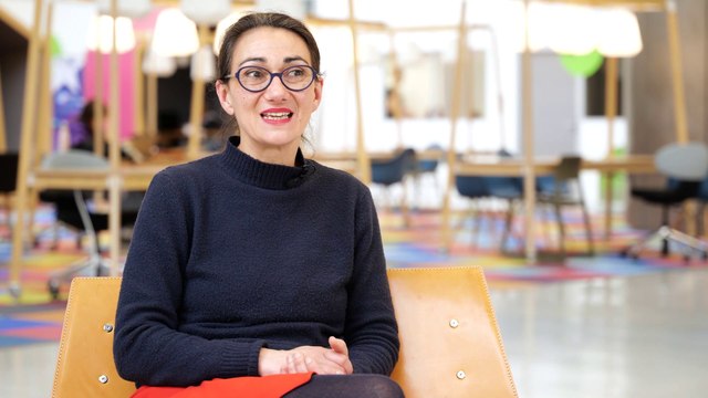 Muides-sur-Loire [AMI Regards sur le Val de Loire ]