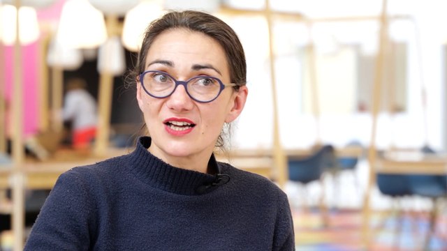 Agglopolys [AMI Regards sur le Val de Loire ]