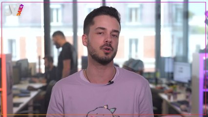 Daily : Le rétro à l'honneur dans le nouveau PS Plus