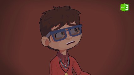 إختر القدوة الحسنة وإياك والتقليد الأعمى