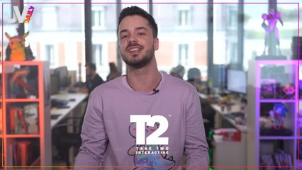 Daily : GTA 6 en préparation et Bioshock 4 dans les cartons