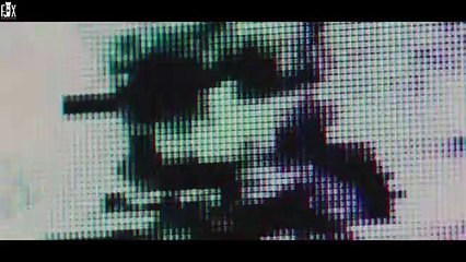 These killers have no idea who they are messing with!