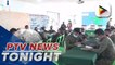Army Reserve Force in Caraga learn new techniques, strategies in news writing, making advocacy materials for communities