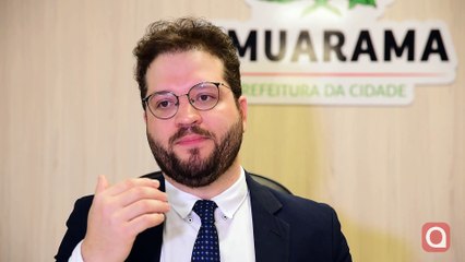 Liminar do TJ determina que professores em greve voltem para sala de aula