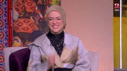 صفة لوتوفرت في الزوج تجعل زوجته تذوب فيه عشقا