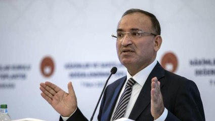 Almanya'nın Osman Kavala hamlesine Türkiye'den sert tepki: İç işlerimize karışmak haddiniz değil