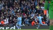 Manchester City 4-3 Real Madrid Match Highlights