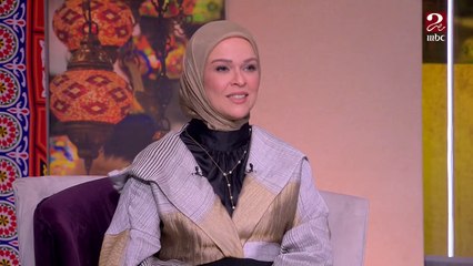 5 صفات لو اتوفروا في الزوج زوجته هتخليه بطل حياتها