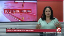 ATENÇÃO: AVÓ QUE MATOU HOMEM EM APUCARANA DEIXA A CADEIA; CONFIRA TODOS OS DETALHES. AINDA, DUAS MULHERES FORAM ASSALTADAS EM APUCARANA