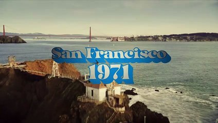 I'm Charlie Walker - Official Trailer