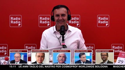 Agnelli insiste sulla Superlega ▷ "Ma non considera l'idea dei veri fruitori del calcio... i tifosi"