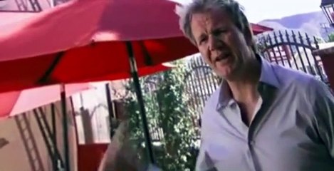 Kitchen Nightmares S01 E06