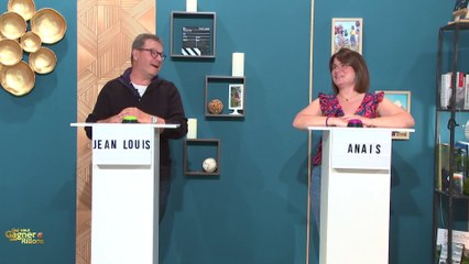 Qui Veut Gagner Des Rillons ? #51 -29/04/2022