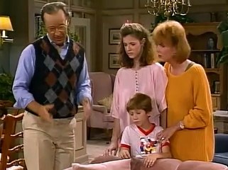 ALF-01x01 - Bienvenidos