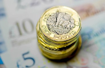 Un octogénaire français réclame 115 millions d’euros à la Roumanie