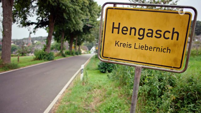 Mord mit Aussicht – Kartoffelking