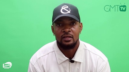 [#VoVo] Jeffrey Evoui nous parle de la 5ème édition de «La marche commando» organisée par Belle&Fort