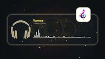 Vamos – MBB & LiQWYD • Copyright Free Music「 AMV Repository 」