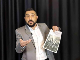 Meral Akşener'e Abdülhamid Han tepkisi