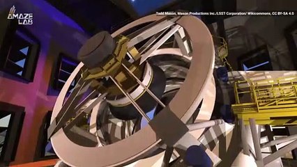 Is Planet 9 a Black Hole? Here’s a Plan To Determine If That’s The Case