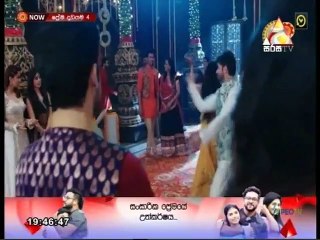 Prema Dadayama 4 (53) 29-04-2022