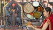 Shanichari Amavasya 2022: शनिचरी अमावस्या के दिन क्या खाना चाहिए क्या नहीं | Boldsky